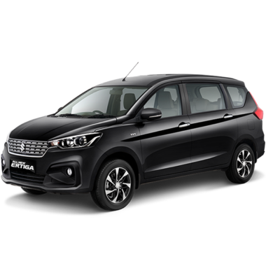 Ertiga Series